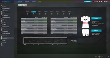 Gestiona les teves finances